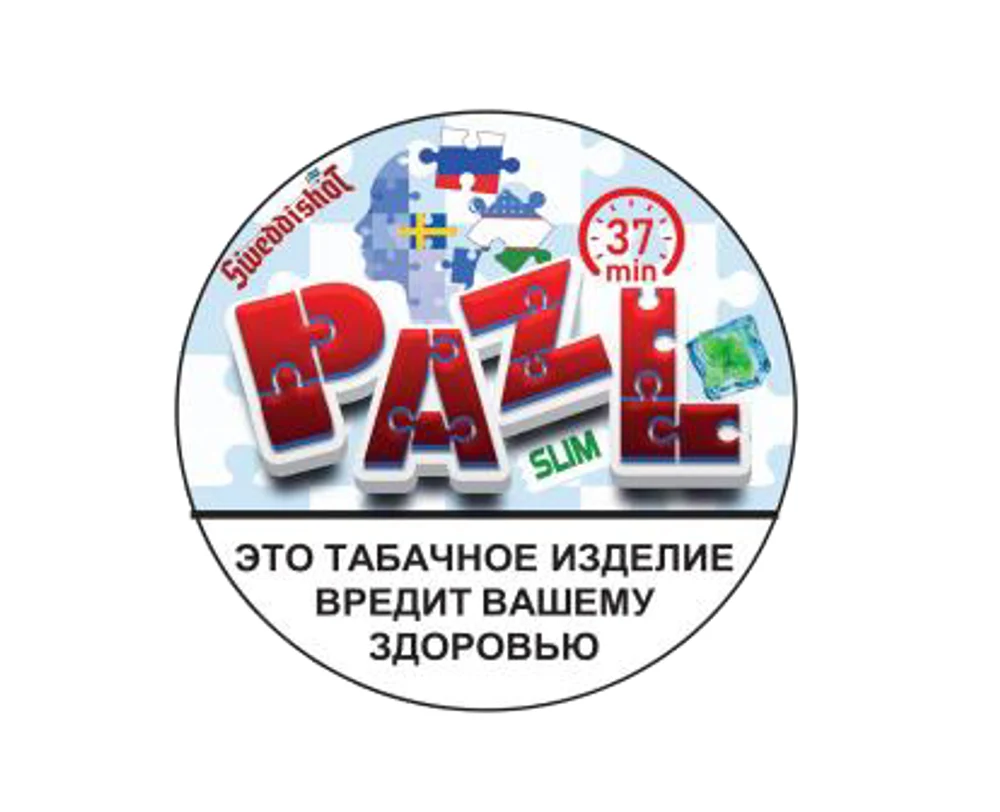 О нашей продукции