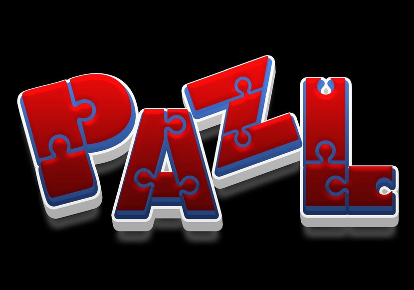 Задать вопрос